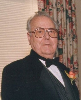 Photo of Frank Arthilio\Arthur Petrone